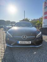 mercedes-benz-classe-c-2017-diesel-2143cc