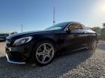 mercedes-benz-classe-c-2017-diesel-2143cc