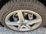 mercedes-benz-classe-c-2017-diesel-2143cc
