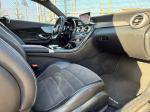 mercedes-benz-classe-c-2017-diesel-2143cc