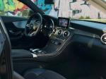mercedes-benz-classe-c-2017-diesel-2143cc