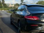 mercedes-benz-classe-c-2017-diesel-2143cc