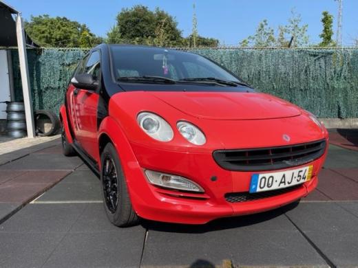smart-forfour-2005-gasolina-1000cc