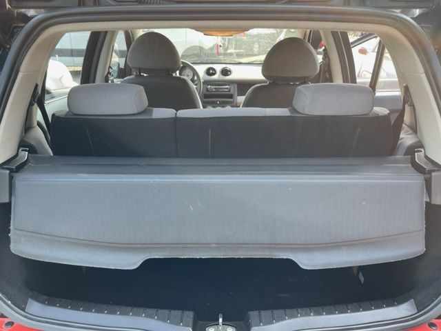 smart-forfour-2005-gasolina-1000cc