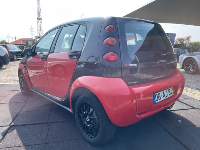 smart-forfour-2005-gasolina-1000cc