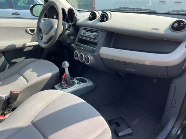 smart-forfour-2005-gasolina-1000cc