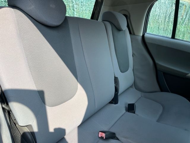 smart-forfour-2005-gasolina-1000cc