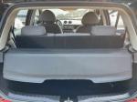 smart-forfour-2005-gasolina-1000cc