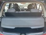 smart-forfour-2005-gasolina-1000cc