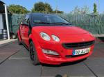 smart-forfour-2005-gasolina-1000cc