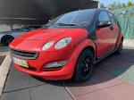 smart-forfour-2005-gasolina-1000cc