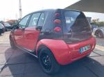 smart-forfour-2005-gasolina-1000cc