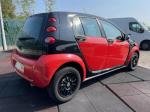 smart-forfour-2005-gasolina-1000cc