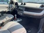 smart-forfour-2005-gasolina-1000cc