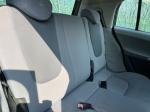 smart-forfour-2005-gasolina-1000cc