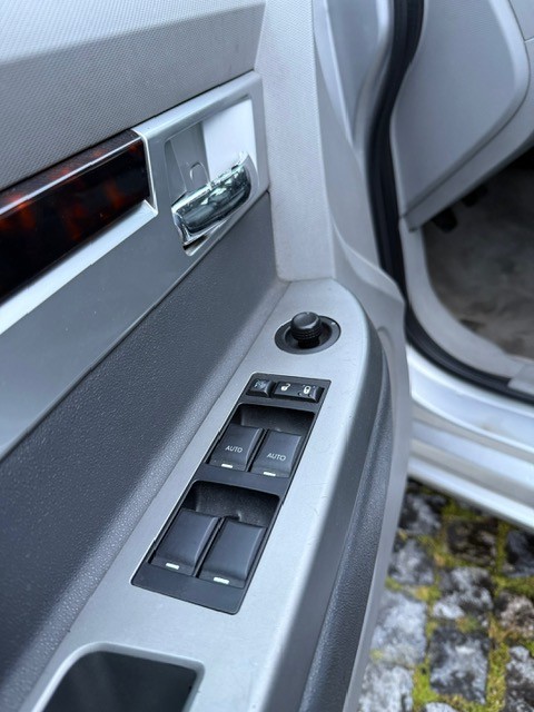 chrysler-sebring-2007-diesel-2000cc