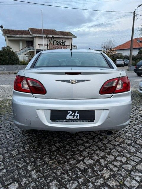 chrysler-sebring-2007-diesel-2000cc