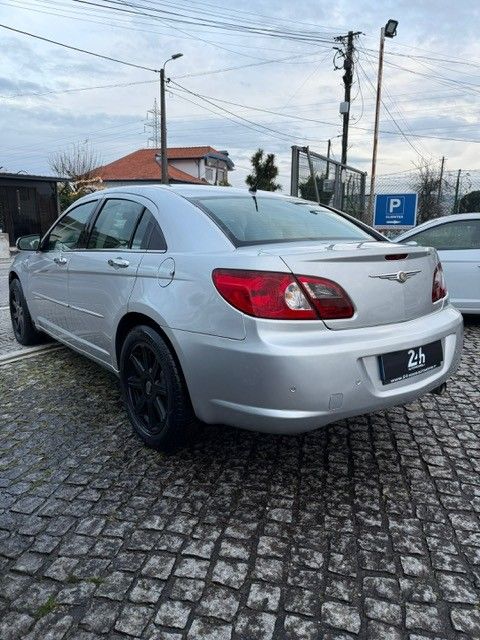chrysler-sebring-2007-diesel-2000cc