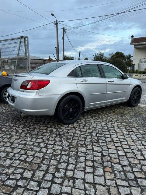 chrysler-sebring-2007-diesel-2000cc