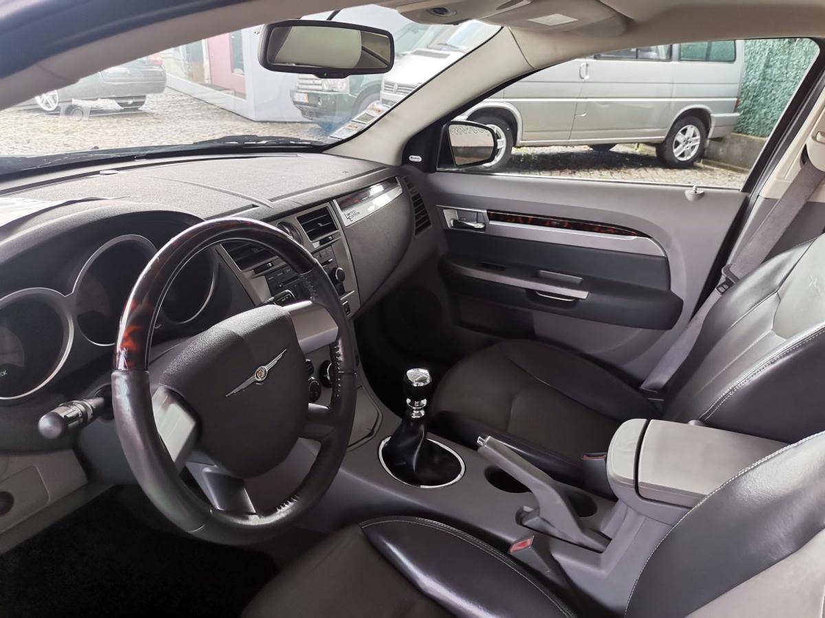 chrysler-sebring-2007-diesel-2000cc