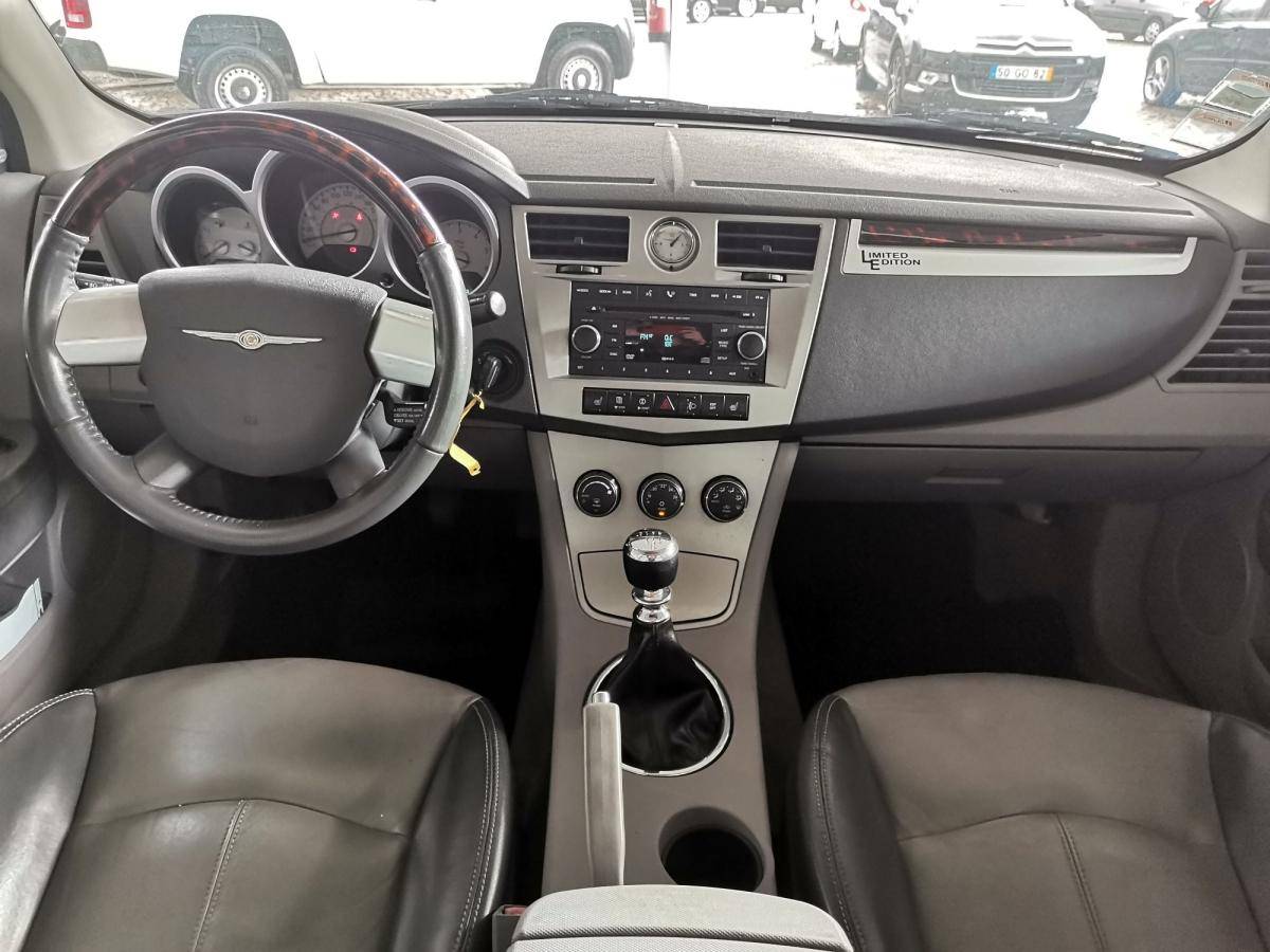 chrysler-sebring-2007-diesel-2000cc