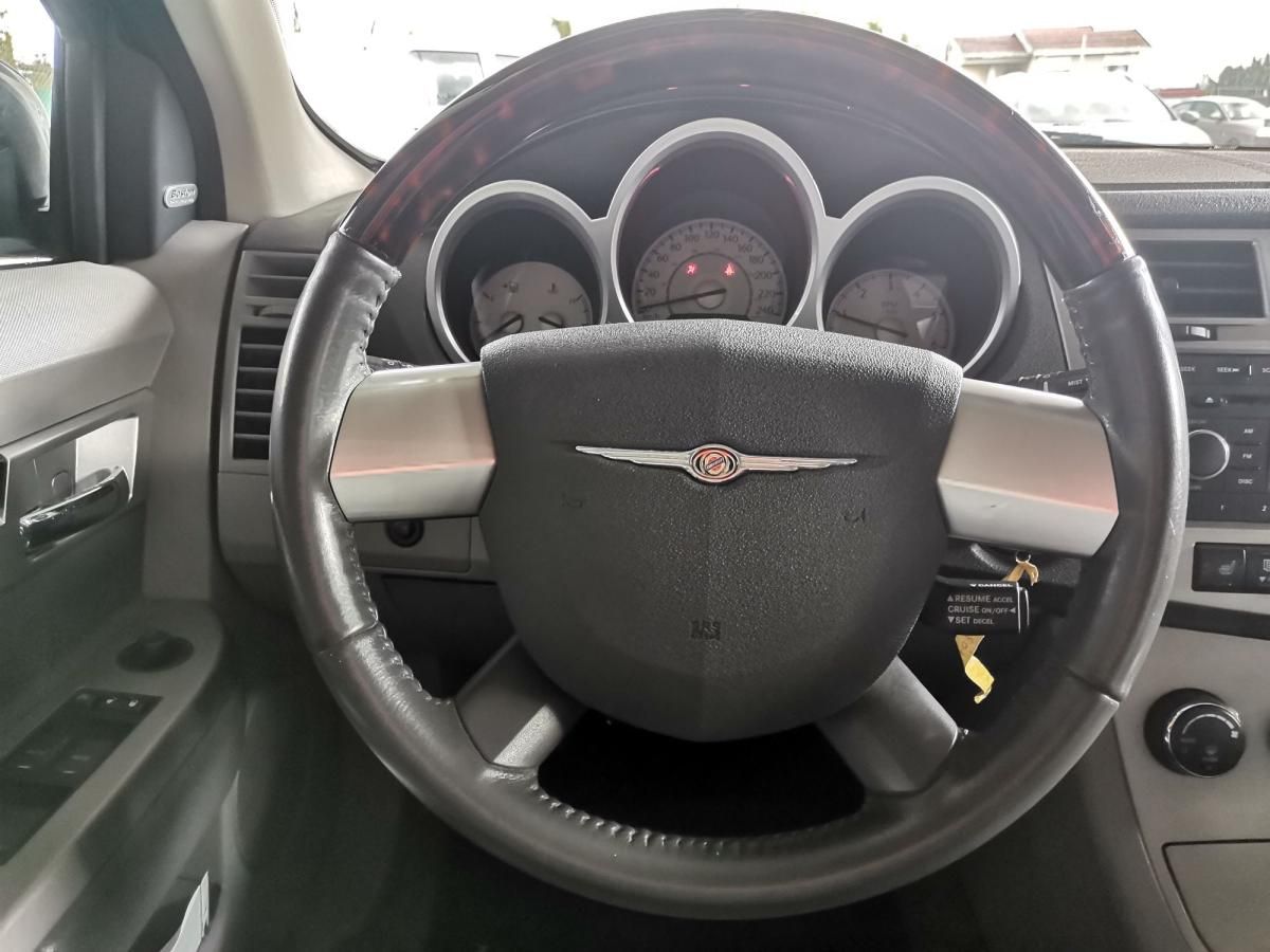 chrysler-sebring-2007-diesel-2000cc