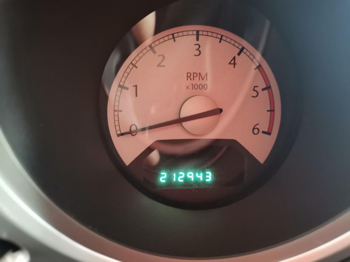 chrysler-sebring-2007-diesel-2000cc
