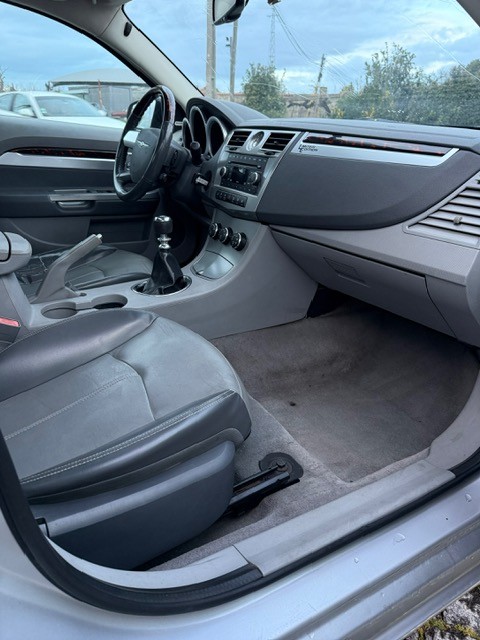 chrysler-sebring-2007-diesel-2000cc