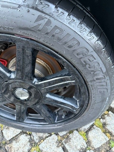 chrysler-sebring-2007-diesel-2000cc
