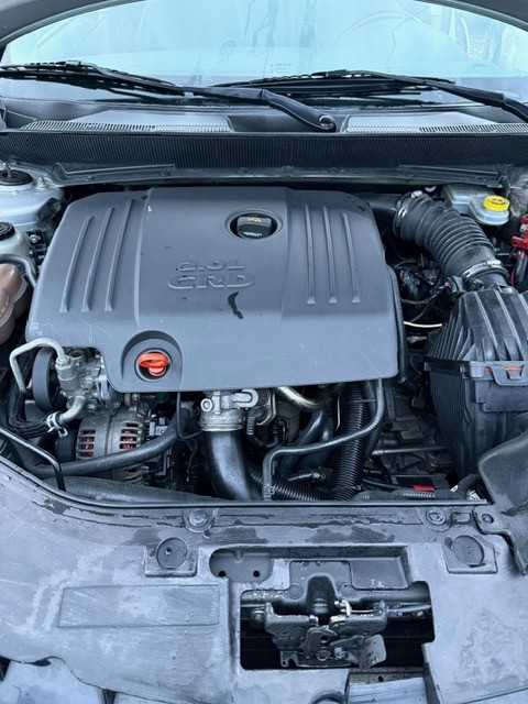 chrysler-sebring-2007-diesel-2000cc