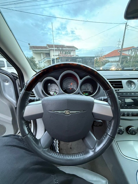 chrysler-sebring-2007-diesel-2000cc