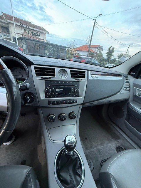 chrysler-sebring-2007-diesel-2000cc