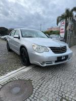 chrysler-sebring-2007-diesel-2000cc