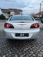 chrysler-sebring-2007-diesel-2000cc