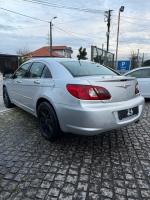chrysler-sebring-2007-diesel-2000cc