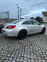 chrysler-sebring-2007-diesel-2000cc