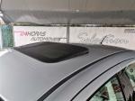 chrysler-sebring-2007-diesel-2000cc