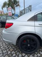 chrysler-sebring-2007-diesel-2000cc