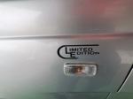 chrysler-sebring-2007-diesel-2000cc
