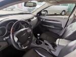 chrysler-sebring-2007-diesel-2000cc