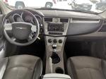 chrysler-sebring-2007-diesel-2000cc