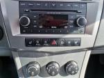 chrysler-sebring-2007-diesel-2000cc