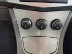 chrysler-sebring-2007-diesel-2000cc