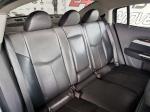 chrysler-sebring-2007-diesel-2000cc
