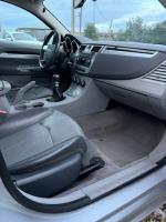 chrysler-sebring-2007-diesel-2000cc