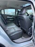 chrysler-sebring-2007-diesel-2000cc