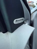 chrysler-sebring-2007-diesel-2000cc
