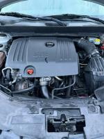 chrysler-sebring-2007-diesel-2000cc