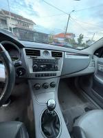 chrysler-sebring-2007-diesel-2000cc