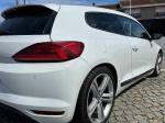 volkswagen-scirocco-2015-diesel-1968cc